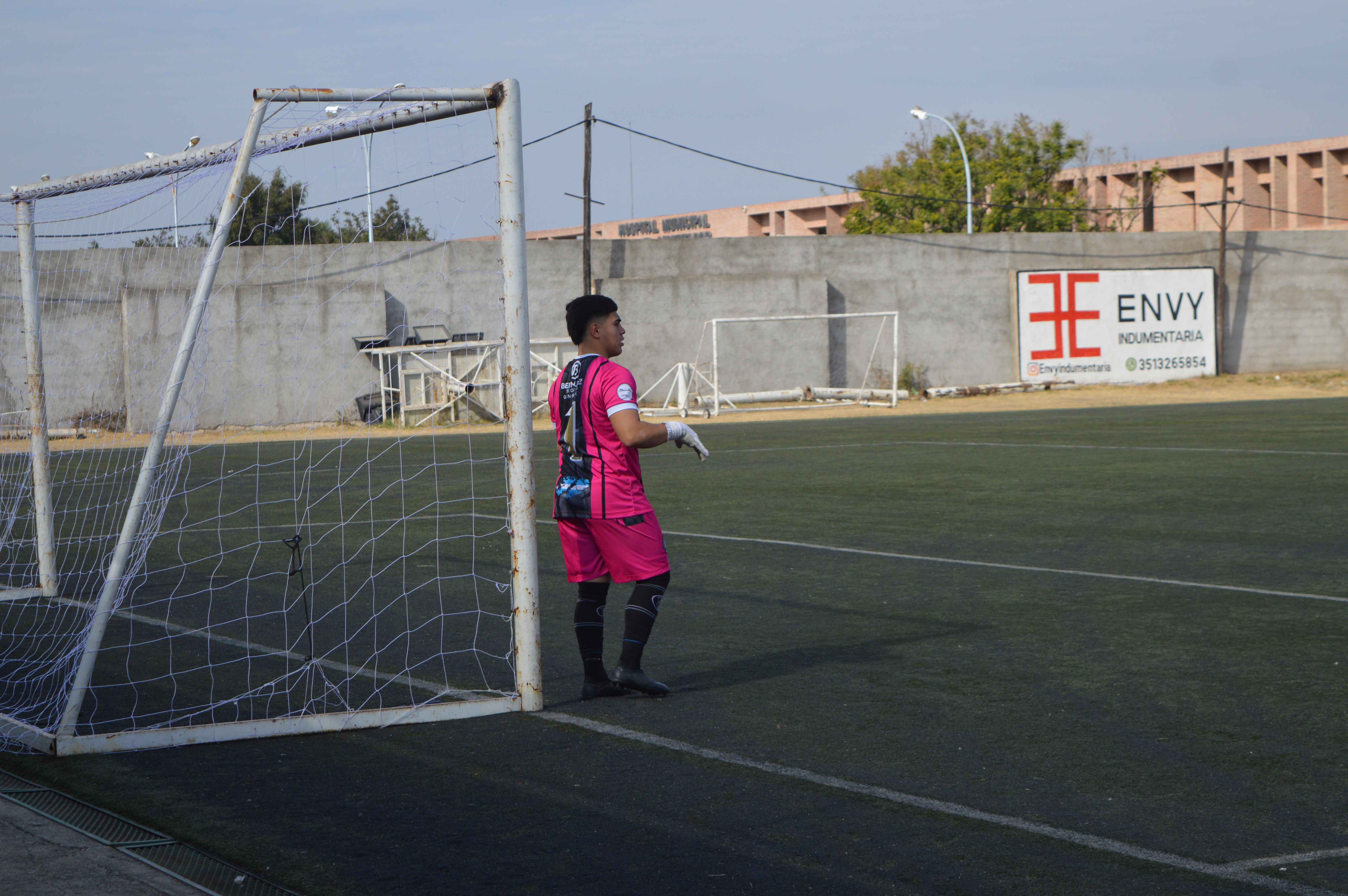 Imagen 2